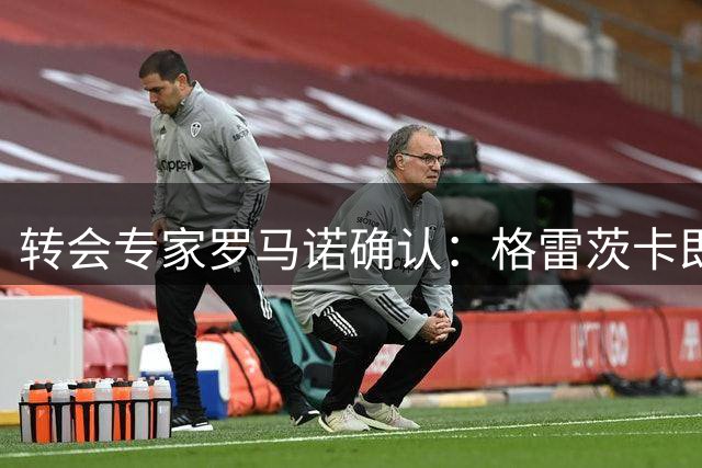 转会专家罗马诺确认：格雷茨卡即将加盟阿斯顿维拉